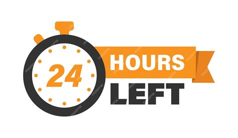 24 HRS LEFT to solve the .